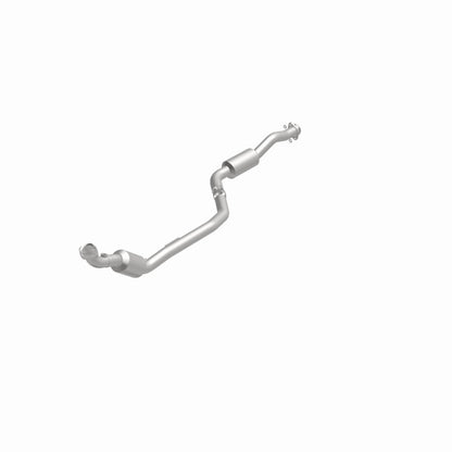 MagnaFlow 06-09 Mercedes-Benz E350 3.5L Direct Fit Converter