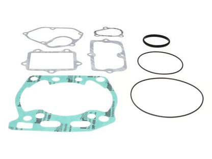 Wiseco 03-10 Suzuki RM250 66.4mm Top End Gasket Kit