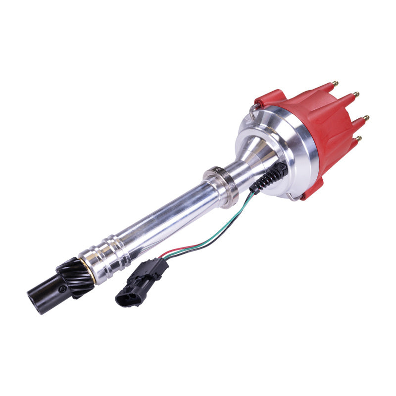 Edelbrock Ignition Control Kit E-Street EFI II Chevy