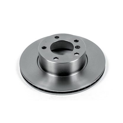 PowerStop Power Stop 01-03 BMW 525i Front Autospecialty Brake Rotor