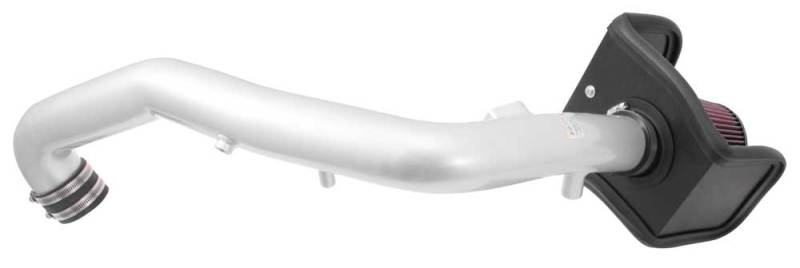 K&N Engineering K&N 13-14 Chevy Malibu 3.6L 69 Series Typhoon Perf Intake Kit