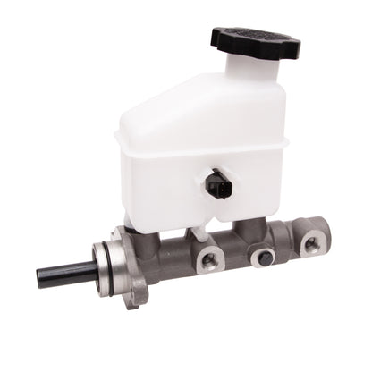 DFC 09-12 Hyundai Elantra Brake Master Cylinder