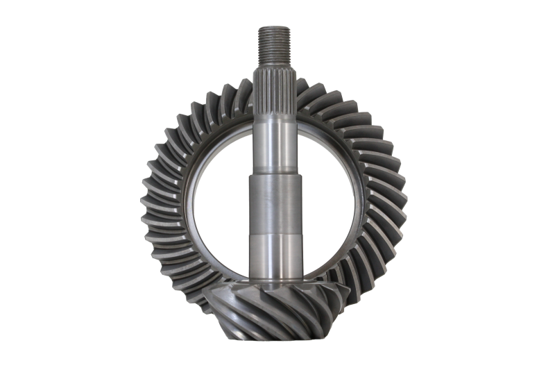 Revolution Gear & Axle GM 7.5in 4.10 Ratio Ring & Pinion Set