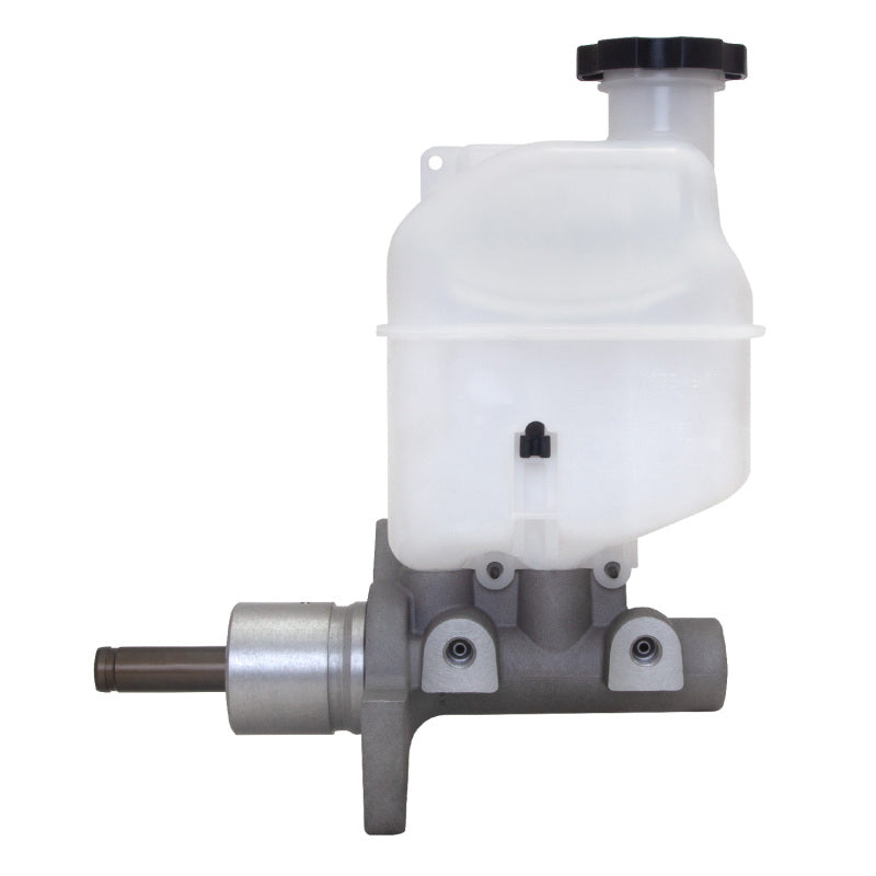 DFC 04-08 Chevrolet Malibu Brake Master Cylinder