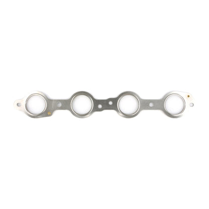 Cometic Gasket Cometic GM LS1 5.3L/5.7L/6.0L .030 inch MLS Exhaust Gaskets (Pair)