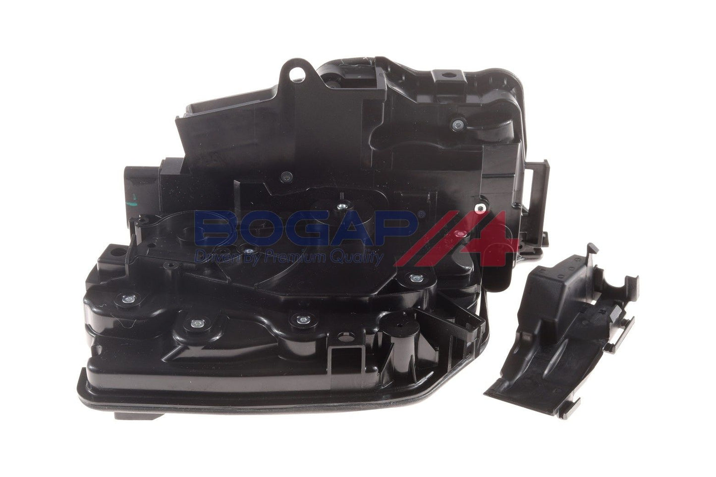 BOGAP B5316149 Door Lock