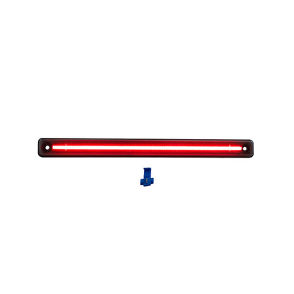 Form Lighting Ford Super Duty Center Marker Light