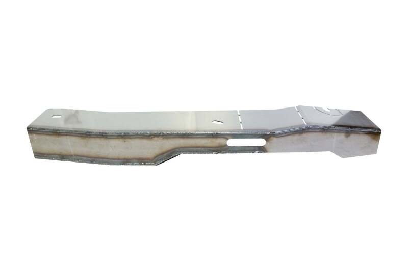 RustBuster 97-04 Dodge Dakota Front Frame Repair Kit - Right