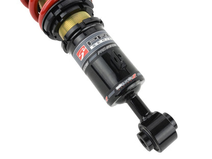 Skunk2 Racing Skunk2 Mazda Miata NA/NB Pro-ST Coilovers (Front 8 kg/mm - Rear 6 kg/mm)
