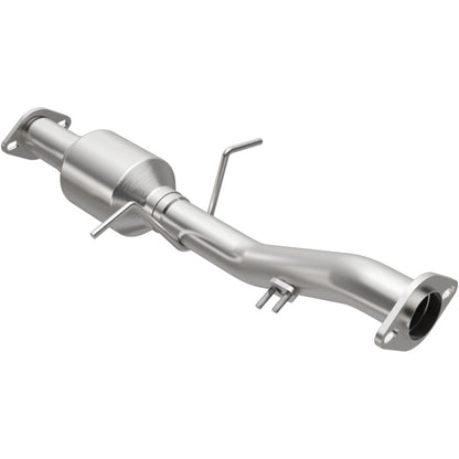 MagnaFlow Direct Fit Catalytic Converter 95-98 Toyota T100 2WD 3.4L
