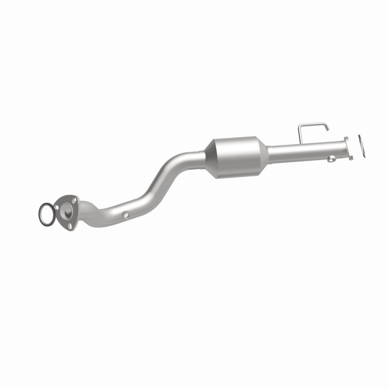 MagnaFlow 2004 Isuzu Rodeo 3.2L Direct Fit Converter