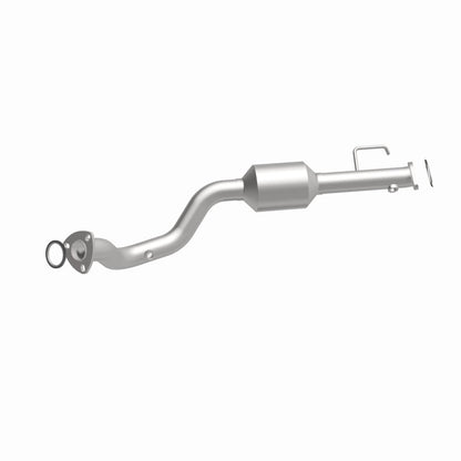MagnaFlow 2004 Isuzu Rodeo 3.2L Direct Fit Converter