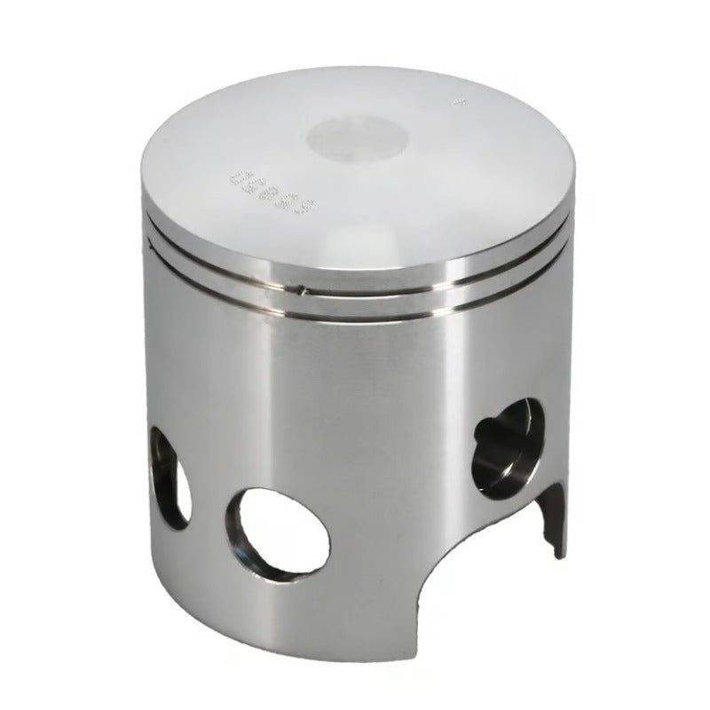 Wiseco Yamaha RD350 73-75/ RD400 76-92 2598CD Piston Kit