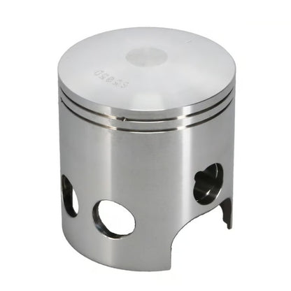 Wiseco Yamaha RD350 73-75/ RD400 76-92 2539CD Piston Kit