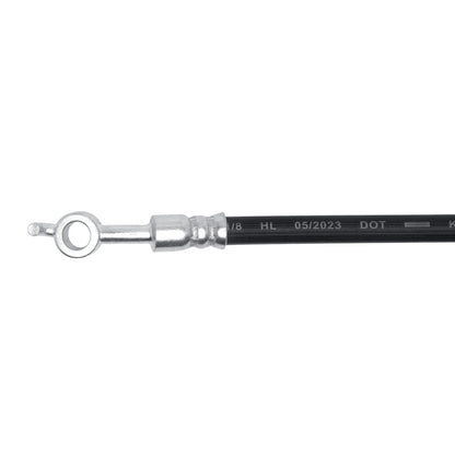 DFC 16-17 Hyundai Tucson (Fuel Cell) Rear-L Brake Hose