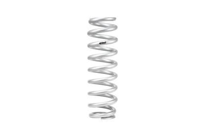 Eibach ERS 16.00in. Length x 3.00in. ID Coil-Over Spring