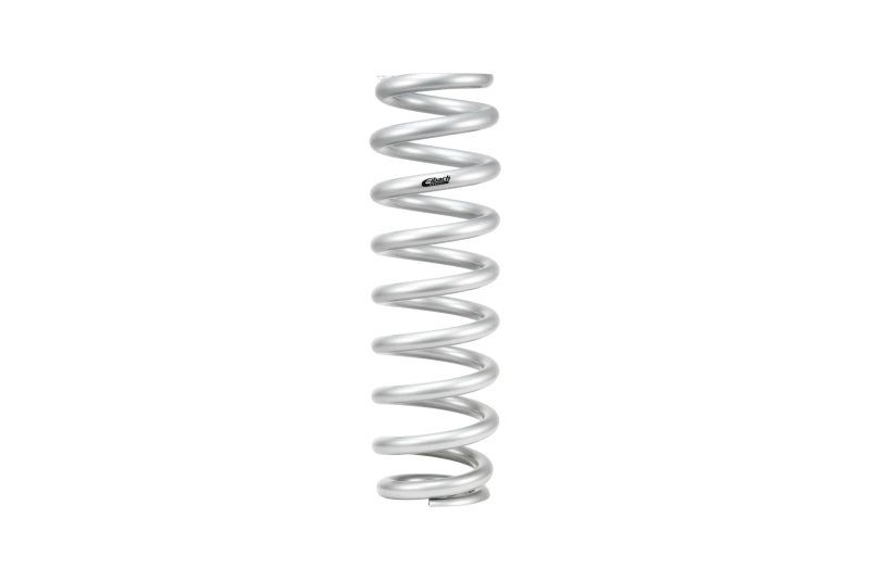 Eibach ERO 16.00in Length x 3.04in ID 6.97in Block Height XT Barrel Spring
