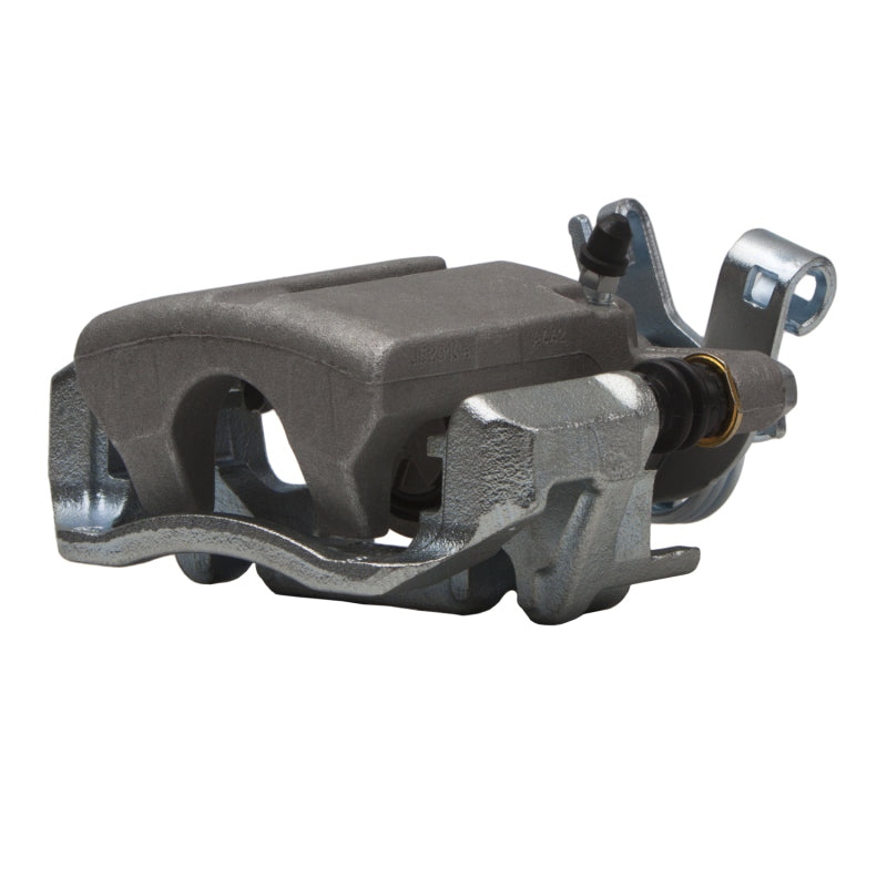 DFC 04-12 Chevrolet Cobalt Rear-R Premium Caliper - Silver Zinc Coated