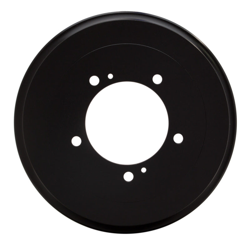 DFC 01-06 Suzuki XL-7 Rear True Balanced Brake Drum