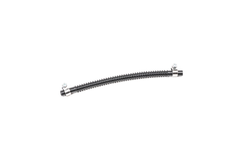 Radium Engineering Radium Submersible Fuel Tubing 5/16in x 8.2in