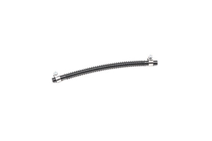 Radium Engineering Radium Submersible Fuel Tubing 5/16in x 8.2in