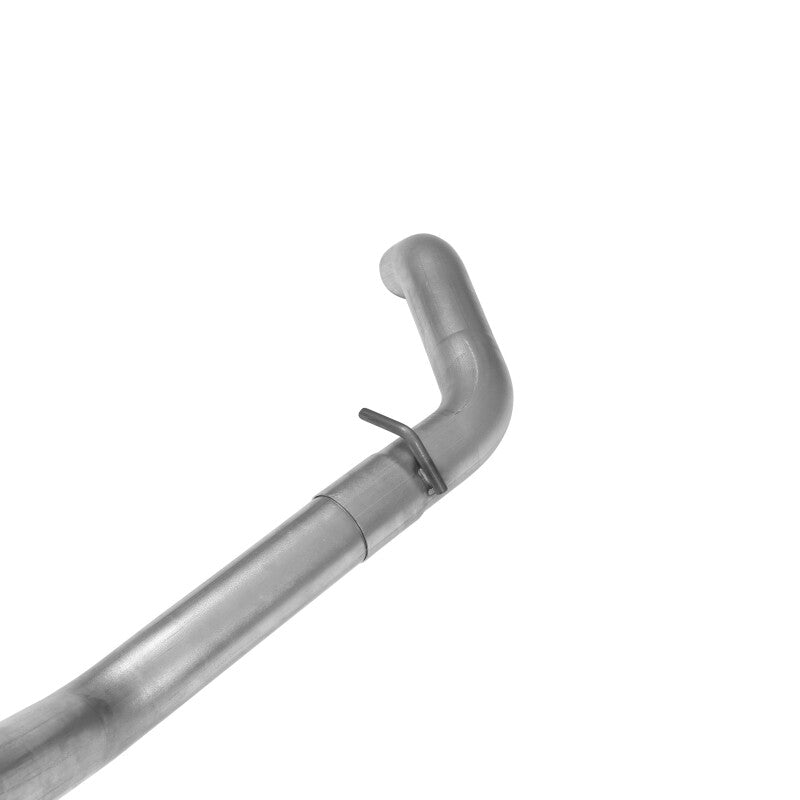 Flowmaster 96-99 Chevrolet/GMC Truck 141in. Wheelbase American Thunder Cat-Back Exhaust System