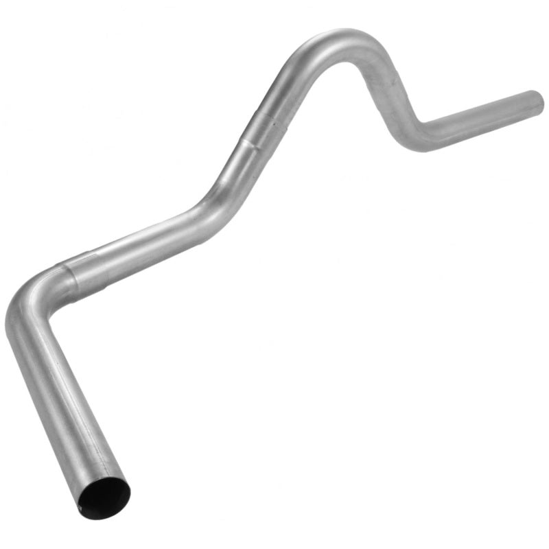 Flowmaster 3.5in. 4 PC. Universal. Tailpipes