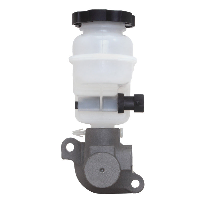 DFC 02-07 Chevrolet Equinox Brake Master Cylinder