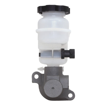 DFC 02-07 Chevrolet Equinox Brake Master Cylinder