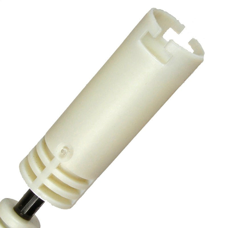 PowerStop Power Stop 13-15 BMW X1 Rear Euro-Stop Electronic Brake Pad Wear Sensor