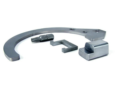 COMP Cams Adjustable Phaser Lock Kit