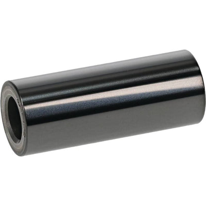 Vertex Pistons 07-13 250 EXC-F/06-12 250 SX-F Wrist Pin - 40mm Length