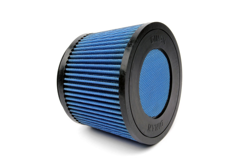 Dinan 17-20 BMW 430i Cold Air Intake