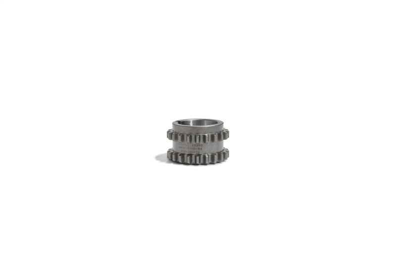Ford Racing 15-17 Mustang GT 5.0L Forged Crankshaft Sprocket