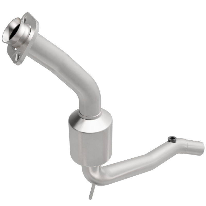 MagnaFlow Direct Fit Catalytic Converter Chrysler/Dodge/Plymouth car