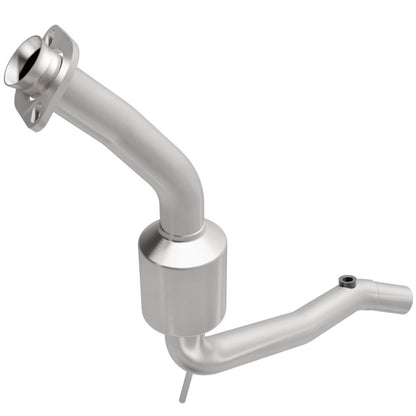 MagnaFlow Direct Fit Catalytic Converter Chrysler/Dodge/Plymouth car
