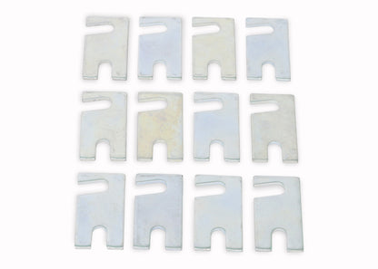SuperPro Bushing Kit