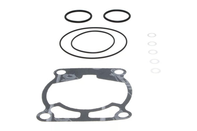 Wiseco 09-20 KTM 50SX TC50 Top End Gasket Kit