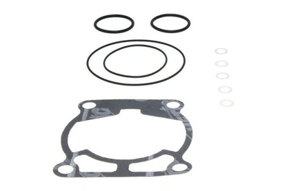 Wiseco 09-20 KTM 50SX TC50 Top End Gasket Kit