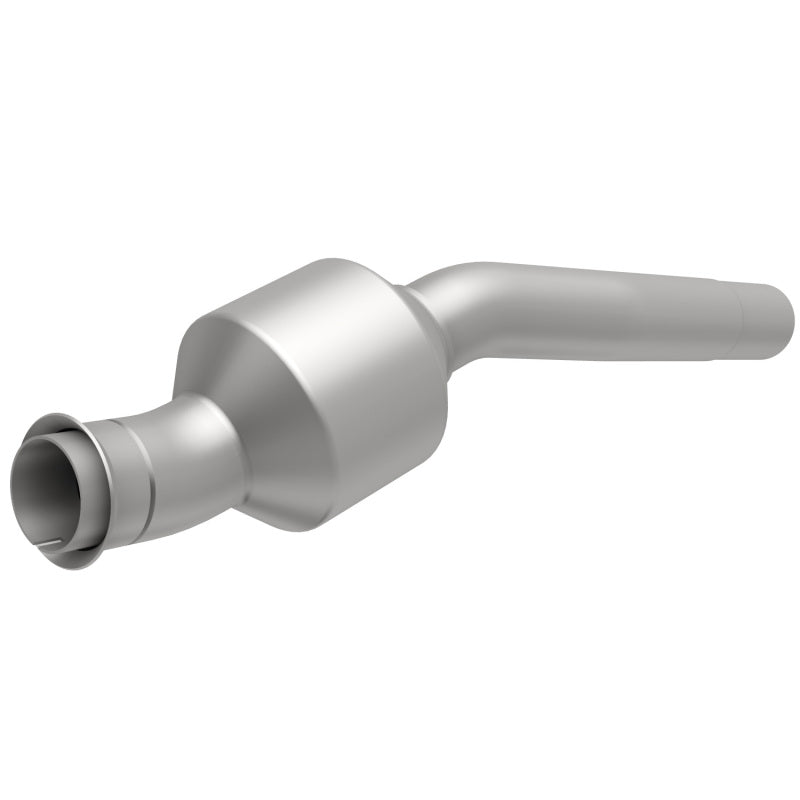 MagnaFlow Direct Fit Catalytic Converter 2012 VW Golf TDI 2.0L