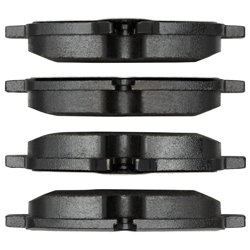 R1 Concepts R1 16-21 BMW X3 Rear Optimum OE Brake Pads
