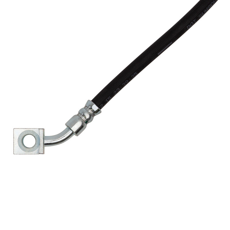 DFC 07-17 Buick Enclave Rear-R Brake Hose