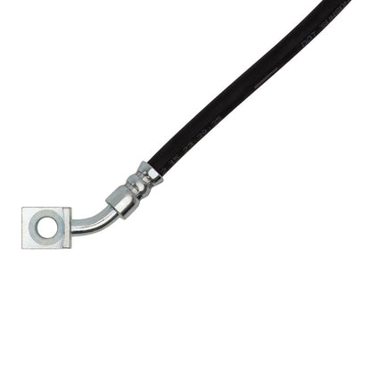 DFC 07-17 Buick Enclave Rear-R Brake Hose
