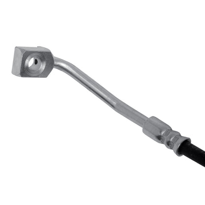 DFC 04-09 Cadillac SRX Front-L Brake Hose