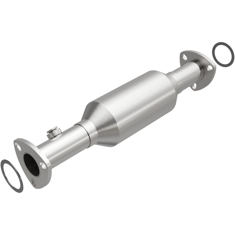 MagnaFlow 96-98 Chevrolet Cavalier 2.2L Direct Fit Converter