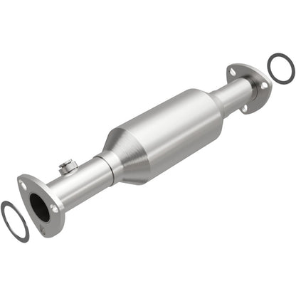 MagnaFlow 96-98 Chevrolet Cavalier 2.2L Direct Fit Converter