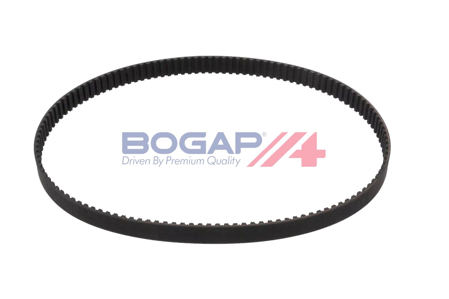 BOGAP W1315102 Timing Belt