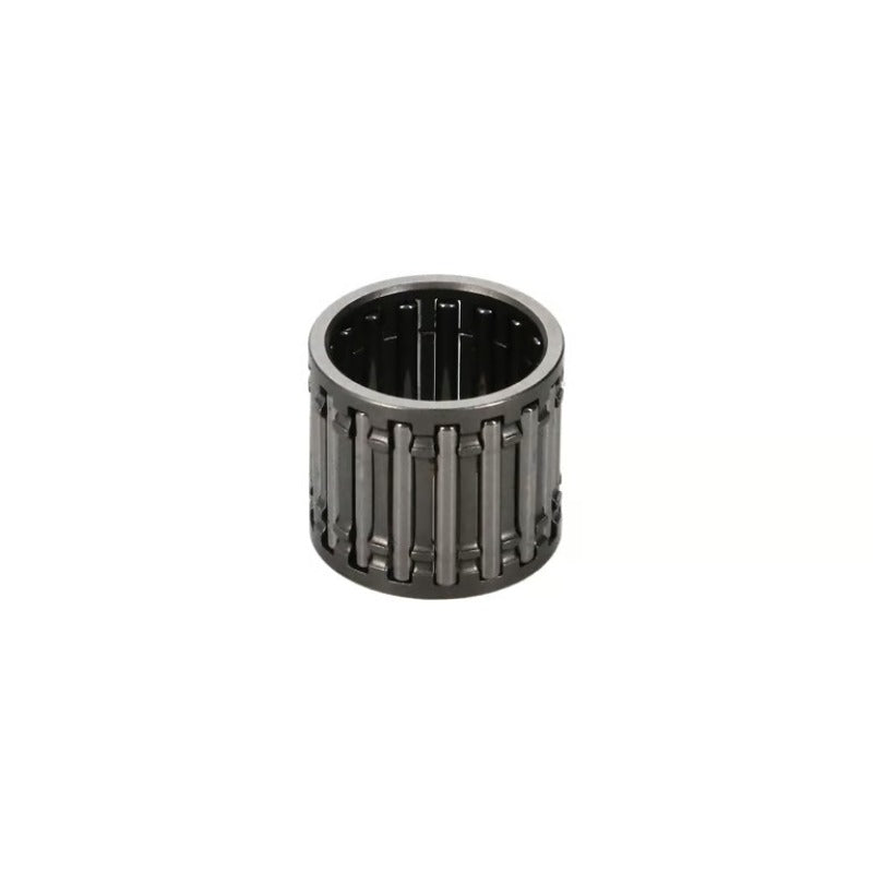 Wiseco 22 x 27 x 23.8mm Top End Bearing
