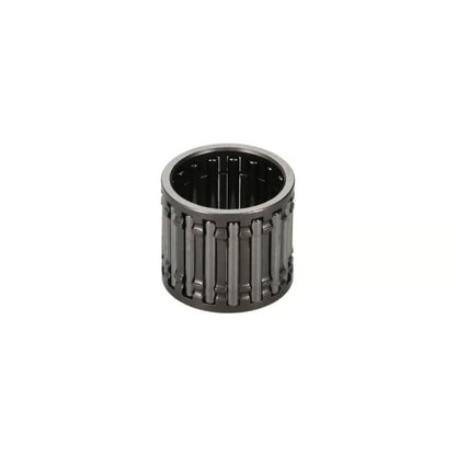 Wiseco 22 x 27 x 23.8mm Top End Bearing