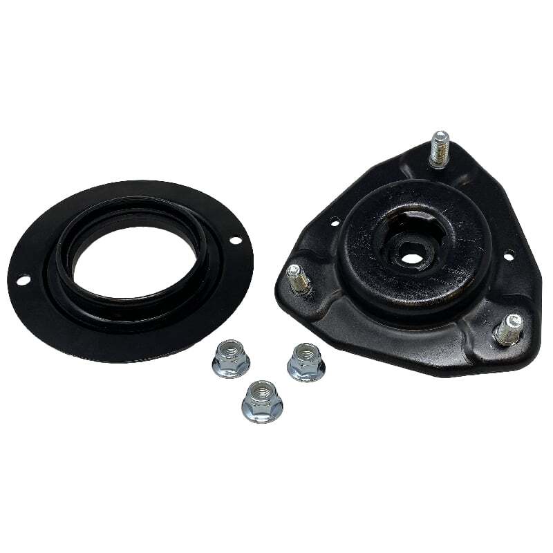 KYB 14-19 Toyota Highlander Strut Mount